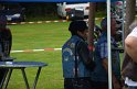 MCE Sommertreffen 2012 - 047